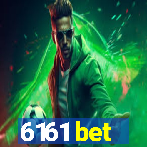 6161 bet